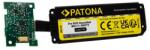 Patona Baterie PATONA pentru Bose SoundLink Mini 2, 088772, 088789, 088796 (PT-6143)