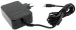 PATONA Premium Universal PD100W USB-C power supply 5V/3A 9V/3A 15V/3A 20V/5A (PT-2650)