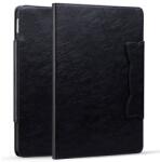  KITTY Husă rabatabilă pentru Amazon Kindle Scribe 2022 negru