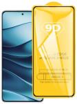  3D Sticlă de protecție călită pentru Xiaomi Redmi Note 14