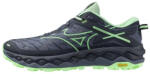 Mizuno Wave Mujin 10 férfi futócipő 43 (J1GJ247061-10) Férfi futócipő