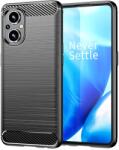  Husa FLEXI TPU pentru Oppo Reno7 Lite 5G neagra