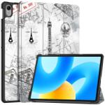  ART Husă rabatabilă pentru Huawei MatePad 11.5 2023 PARIS