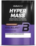 BioTechUSA Hyper Mass 65 g csokoládé BioTechUSA