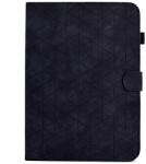  ART RHOMBUS Husă rabatabilă Amazon Kindle Paperwhite 6 2024 negru