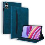  FLATY Husă rabatabilă pentru Xiaomi Redmi Pad Pro / Pad Pentru 5G albastru