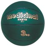 Amaya Medicinlabda Amaya 3 kg zöld (55030000) - s1sport