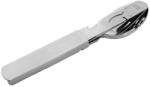 Origin Outdoors Original Cutlery al armatei germane Tacam