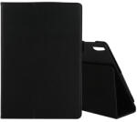  Flip case Lenovo Tab 4 10 / Tab 4 10 Plus negru