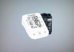  Vérnyomásmérő Rossmax X3 BlueTooth