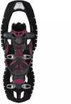 TSL Symbioz Hyperflex Instinct L titan black - hótalp