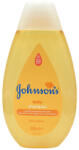 Johnson's baba sampon 300ml