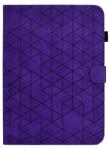  ART RHOMBUS Husă rabatabilă Amazon Kindle Paperwhite 6 2024 violet