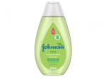 Johnson's baba sampon 300ml - Kamilla