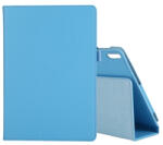  Flip case Lenovo Tab 4 10 / Tab 4 10 Plus albastru deschis