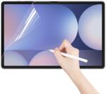  PAPERFEEL Folie de protecție pentru Samsung Galaxy Tab S10+