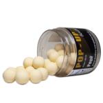 Carp Inferno POP - UP Bojli 16 MM 150ml Fűszeres (CI30|0705)