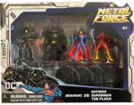 Spin Master DC Metal Force Multi pachet - Spin Master (6072651) Figurina