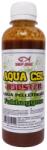 Top Mix AQUA CSL - Fluo Fluo fokhagyma (TM455)