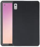  Husa din silicon pentru Lenovo Tab M9 neagra