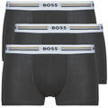 BOSS Boxerek Trunk 3P Revive Sokszínű EU L