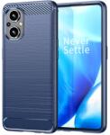 Husa FLEXI TPU pentru Oppo Reno7 Lite 5G albastru
