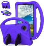  KIDDO Husă pentru copii pentru Xiaomi Redmi Pad SE 8.7 violet