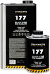 Chamaeleon Set Lac si Intaritor Chamaeleon 177 2K UHS, 1L + 0.5L (11775-12784)