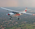  Sétarepülés Budapest felett - elmenyplaza - 63 000 Ft