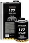 Chamaeleon Set Lac si Intaritor Chamaeleon 177 2K UHS, 1L + 0.5L (11775-12774)