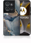  MY ART Husă de protecție pentru Motorola Edge 50 SPARKLE (147)
