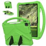  Husa pentru copii KIDDO pentru Apple iPad Pro 13 2024 / M5 2025 verde