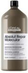 L'Oréal Serie Expert Absolut Repair Molecular sampon, 1500 ml