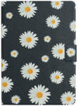  ART Flip cover Lenovo Tab M10 Plus (TB-X606F / TB-X606L / TB-X606X / ZA5T0081CZ / ZA5V0206CZ) DAISY