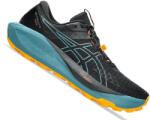 ASICS GEL-TRABUCO 13 GTX Férfi terep futócipő (vízálló) (1125004106) Férfi futócipő