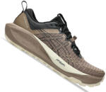 ASICS GEL-TRABUCO 13 Férfi terep futócipő (1125004089) Férfi futócipő