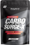 BodyWorld Carbo Surge-X 1000 g