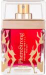 PheroStrong Parfum cu feromoni PheroStrong Devil for Men - 50 ml