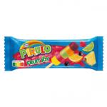 PIRULO Сладолед PIRULO fruit joy 65гр