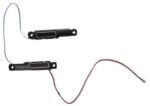 Dell Notebook hangszóró Dell for Latitude 5480, 5490 (PN: 07Y2TF)