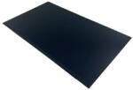 Replacement Notebook kijelző Replacement for Dell Latitude 5300 (B133HAN05. C)