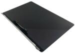 Apple Notebook kijelző Apple for MacBook Pro 15" A1707 Silver, Complete Assembly