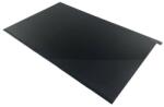 VARIOUS Notebook kijelző for Lenovo Thinkpad X1 Carbon 10th Gen, No Brackets, NE140WUM-N62