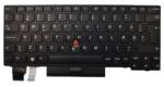 Lenovo Notebook keyboard Lenovo EU for ThinkPad X390 Yoga