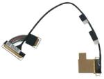 Lenovo Notebook LVDS kábel Lenovo for ThinkPad T460s, T470s (PN: DC02C007D00, SC10E50366)