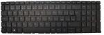 HP Notebook keyboard HP EU for ProBook 450 G8, 650 G8