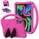  Husa KIDDO pentru copii pentru Lenovo Tab M11 / K11 roz