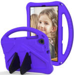 KIDDO Tab M10 Plus (TB-X606F / TB-X606L / TB-X606X / ZA5T0081CZ / ZA5V0206CZ) violet