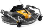 STIGA vágóasztal DECK COMBI PRO 110 Q PLUS (2D6311021/ST2) - legbolt