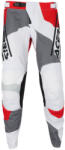  Acerbis MX linear sumbawa red nadrág (0026052-235)